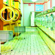 Illustration for article titled Your Next Date Could Involve Gin Laundry